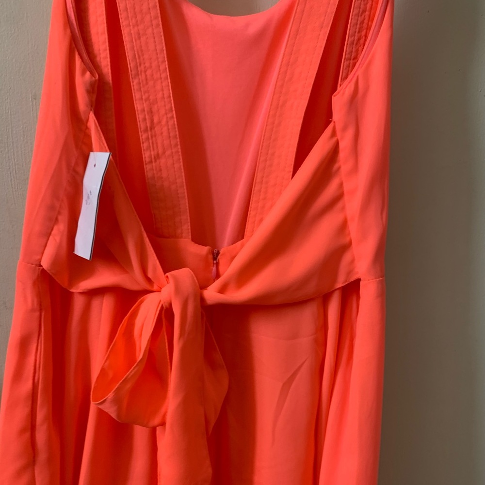 Romper - Picture 3 of 8